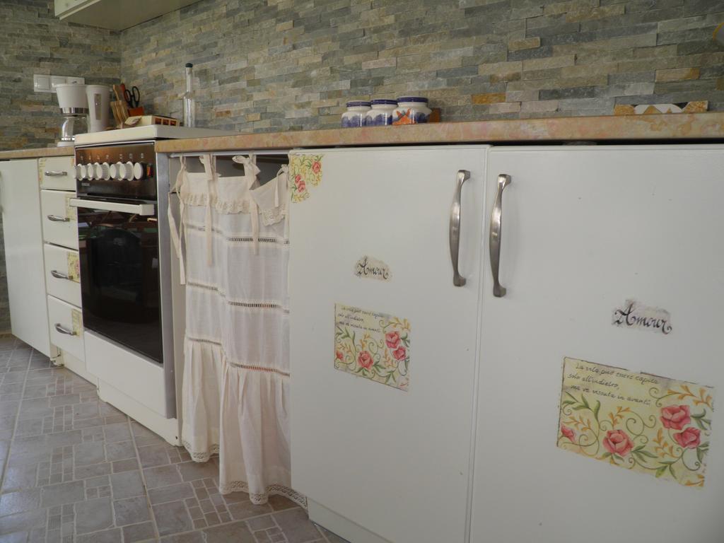 Apartments Mirakul Задар Екстер'єр фото